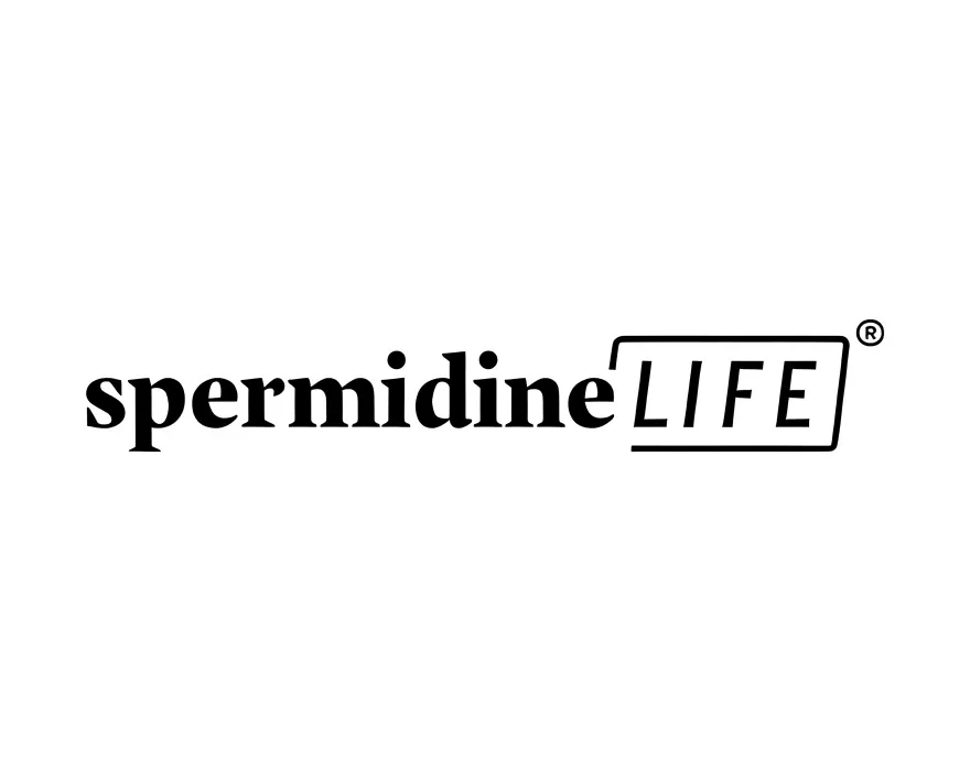 spermidineLIFE