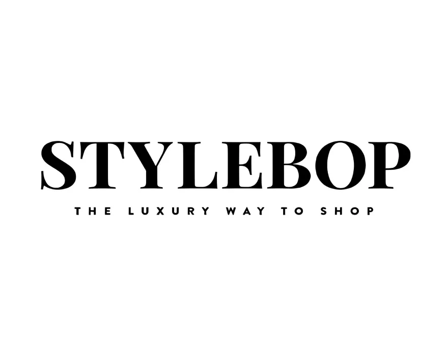 STYLEBOP
