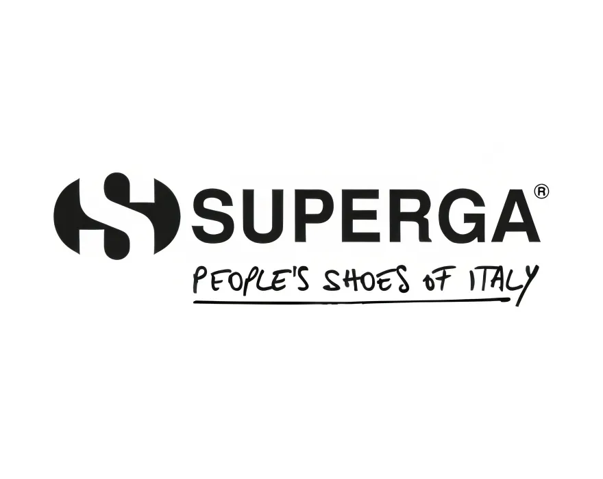 Superga
