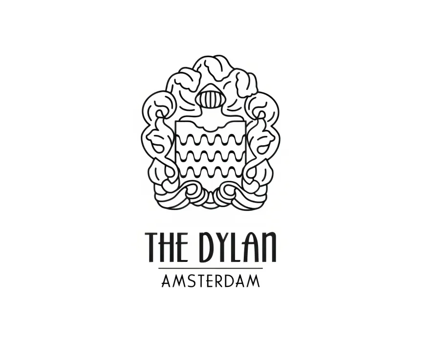 The Dylan Amsterdam