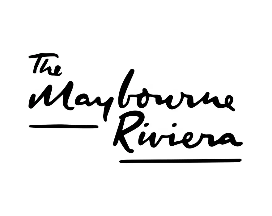 The Maybourne Riviera