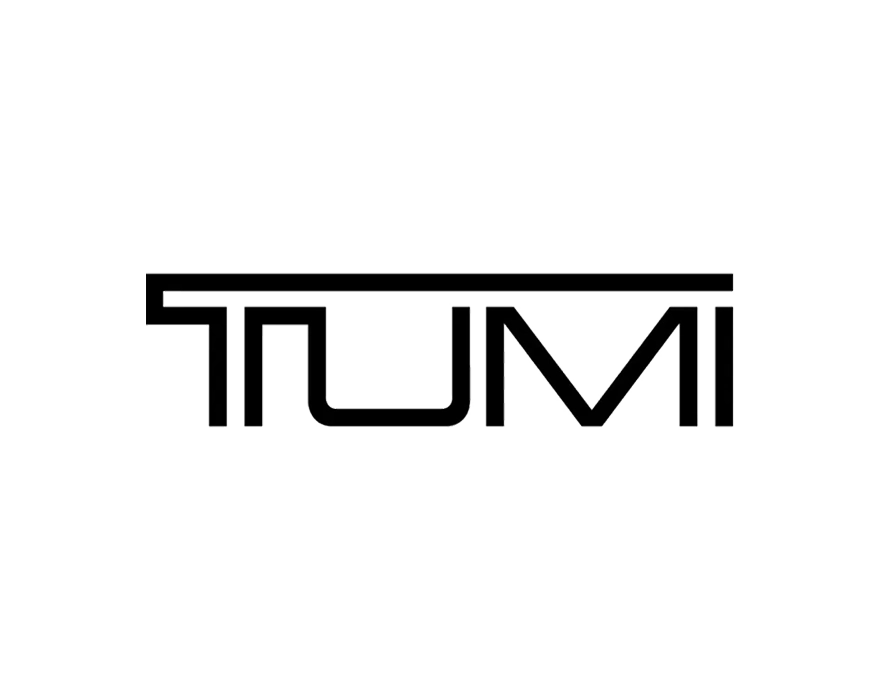 TUMI