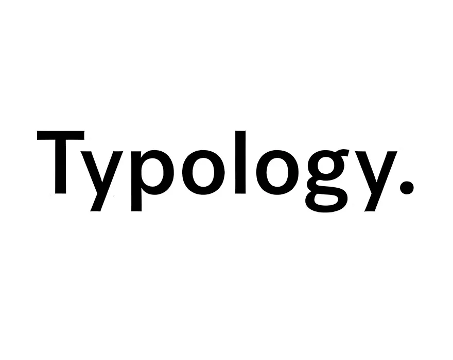 Typology