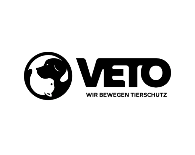 VETO, Tierschutz Blog