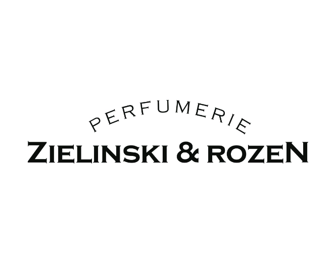 Zielinski Rozen