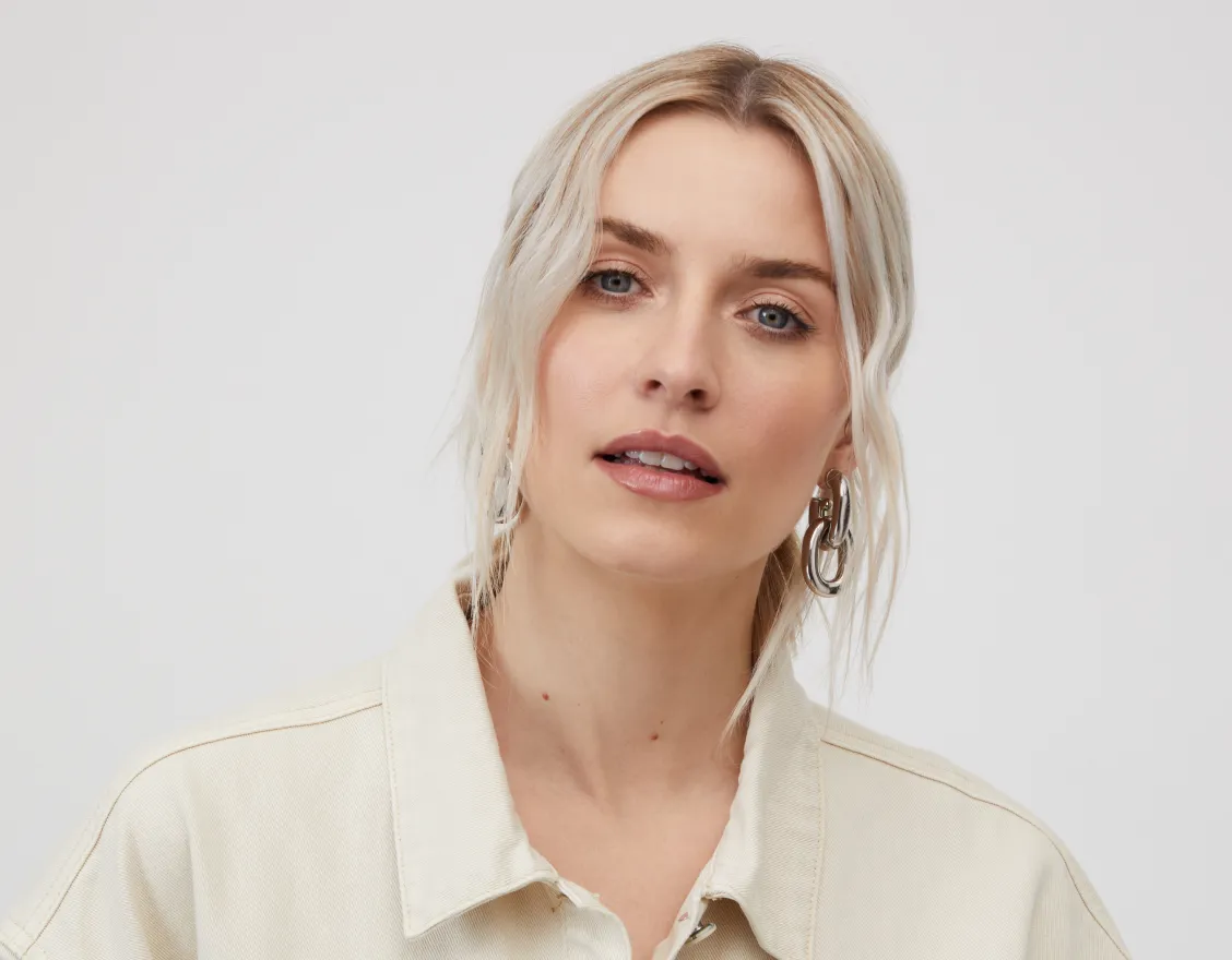 Beauty & Longevity bei R+