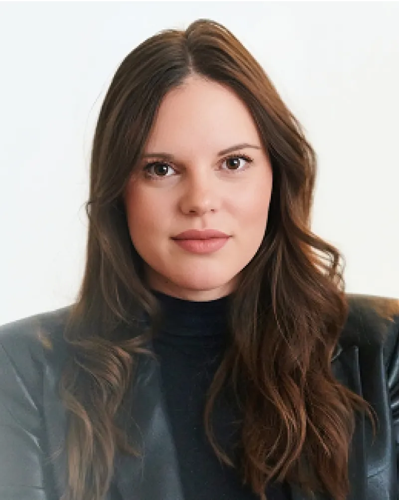 Anastasia Köhnig