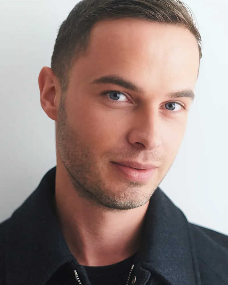 Hendrikus Reichert de Heer