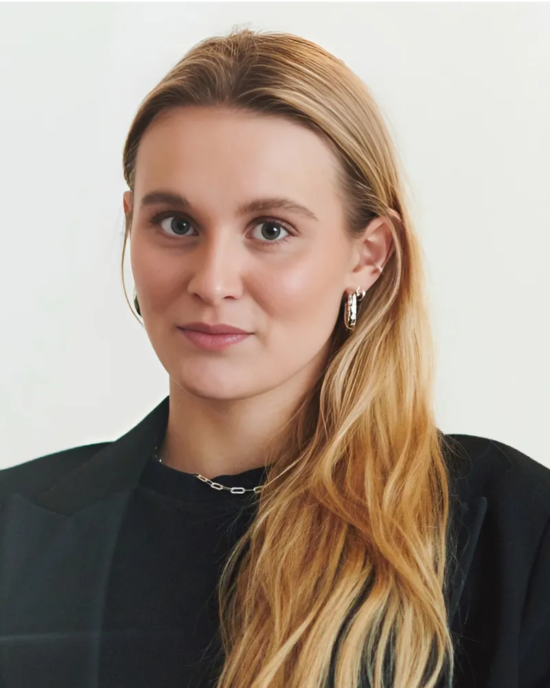 Janna Kanis