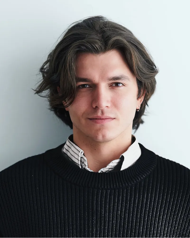 Kreshnik Krasniqi