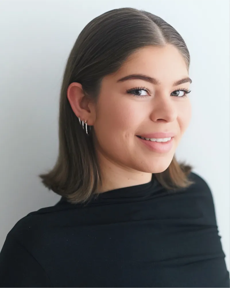 Laura Neumann
