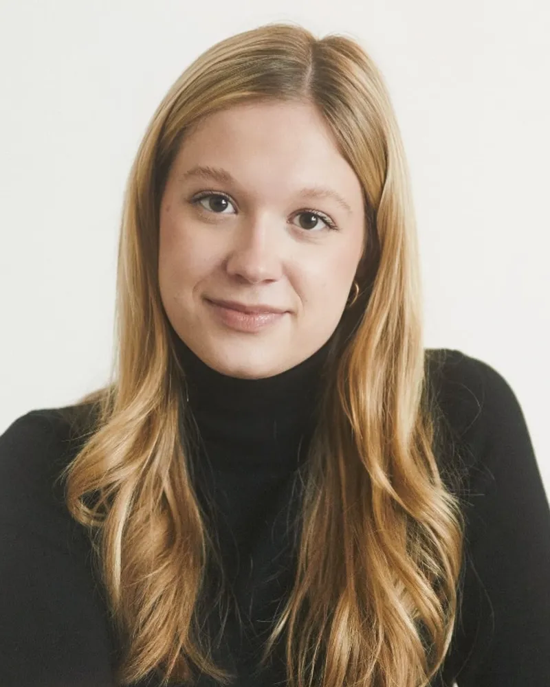Maike Ludwig