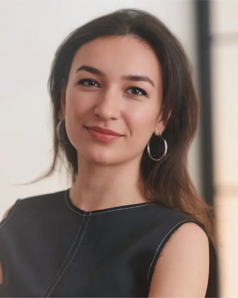 Marie Schulz