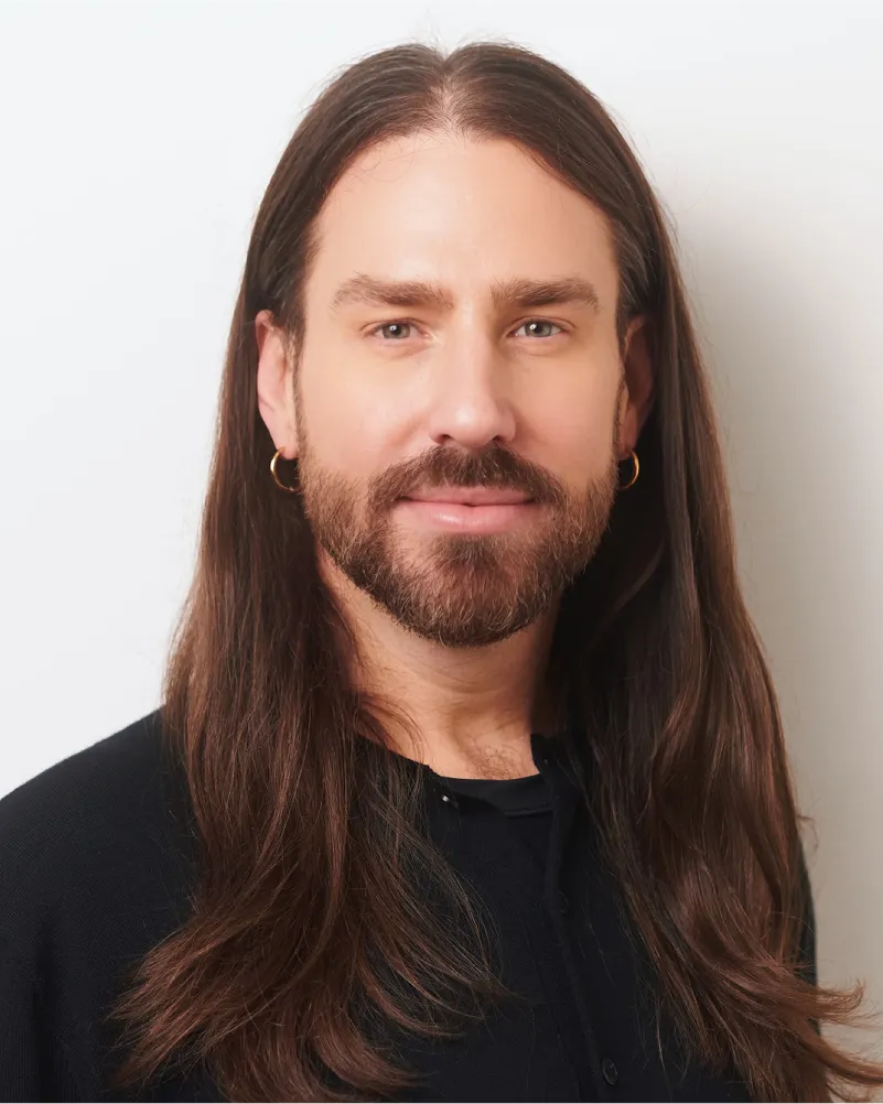 Martin Schmieder