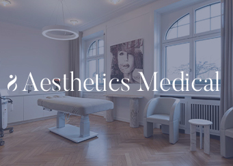 Aesthetics Medical