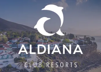 Aldiana Club Resorts