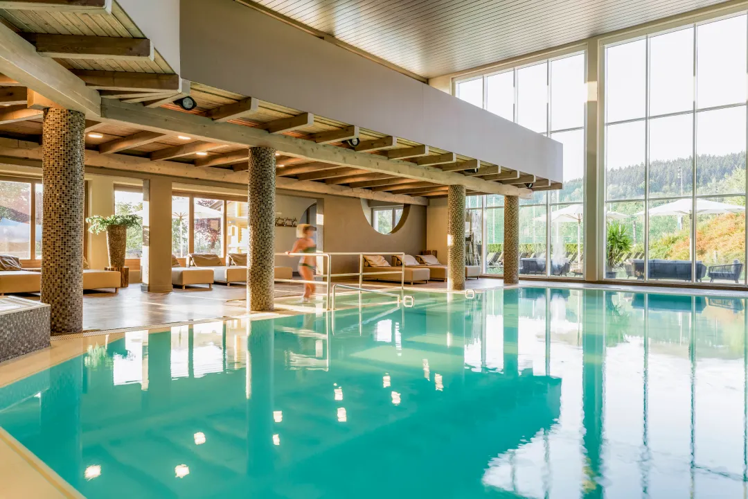 Club Ampflwang, Österreich