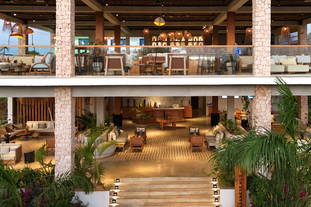 Club Zanzibar Kwanza, Tansania