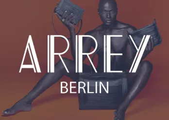Arrey Berlin