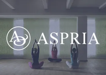 Aspria