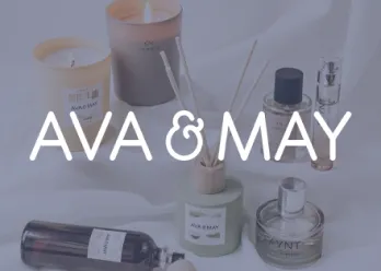 AVA & MAY