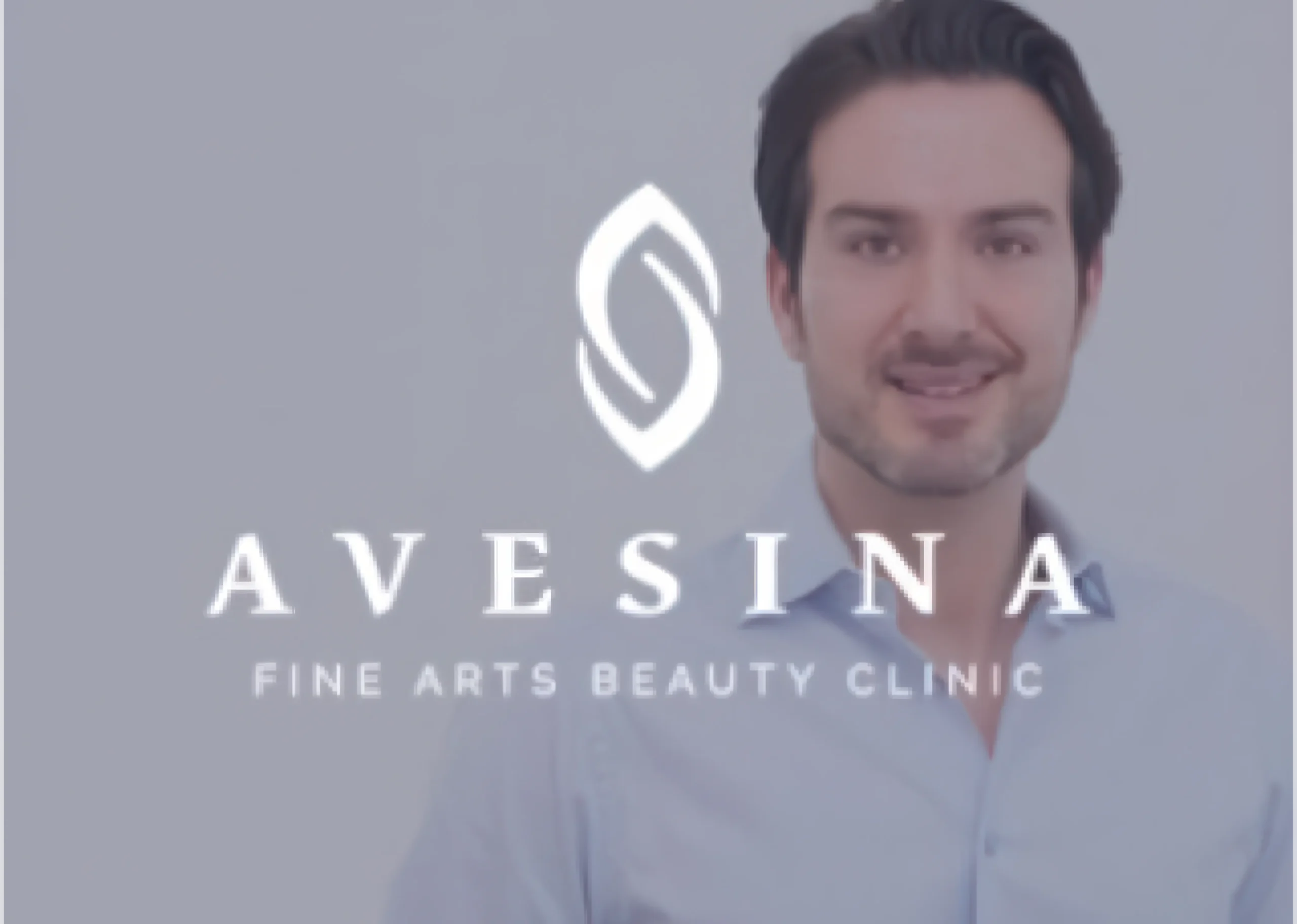 Avesina, Fine Arts Beauty Clinic