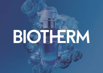 Biotherm