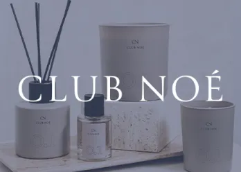 Club Noé