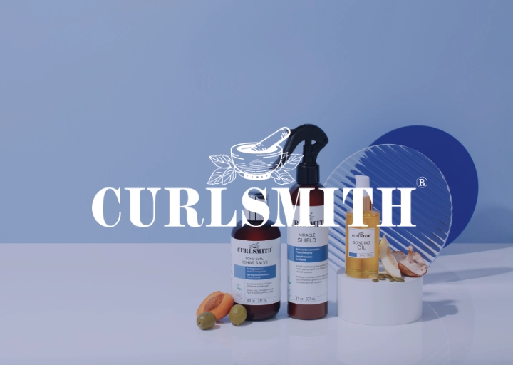 Curlsmith