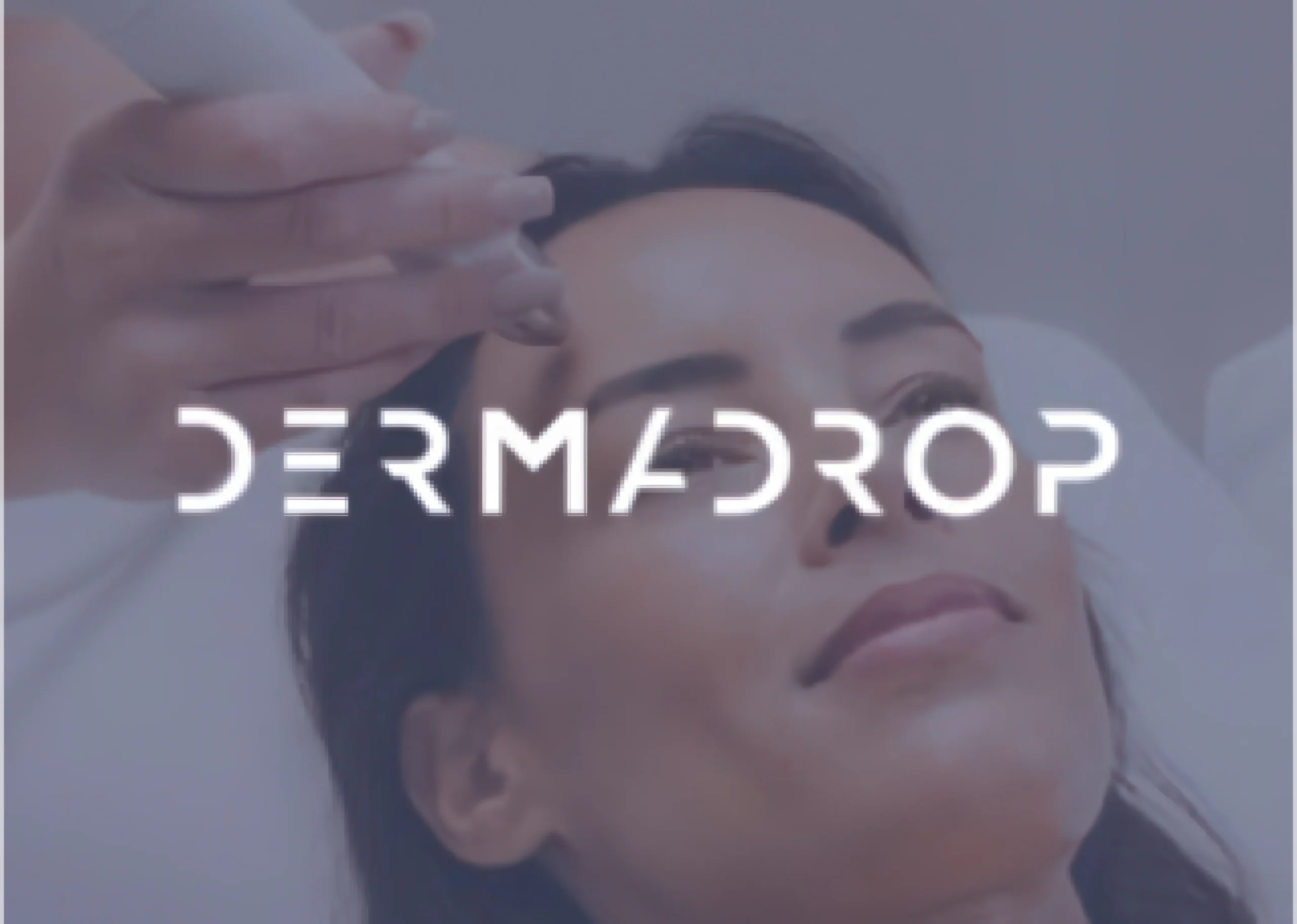 Dermadrop