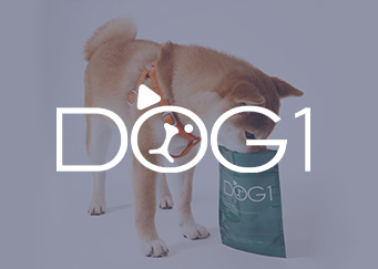 DOG1