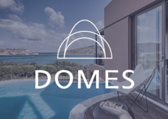 Domes