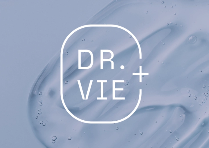 DR. VIE