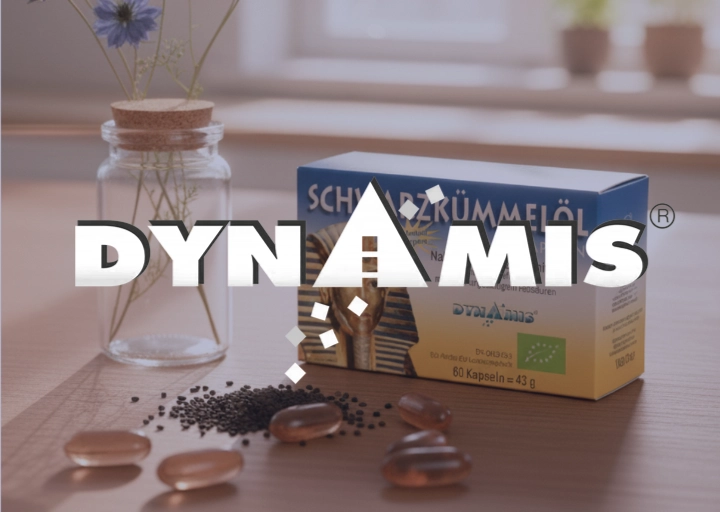 DYNAMIS