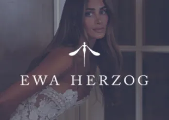 Ewa Herzog