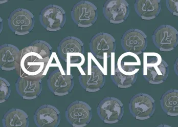 Garnier