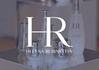 Helena Rubinstein