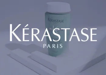 Kérastase