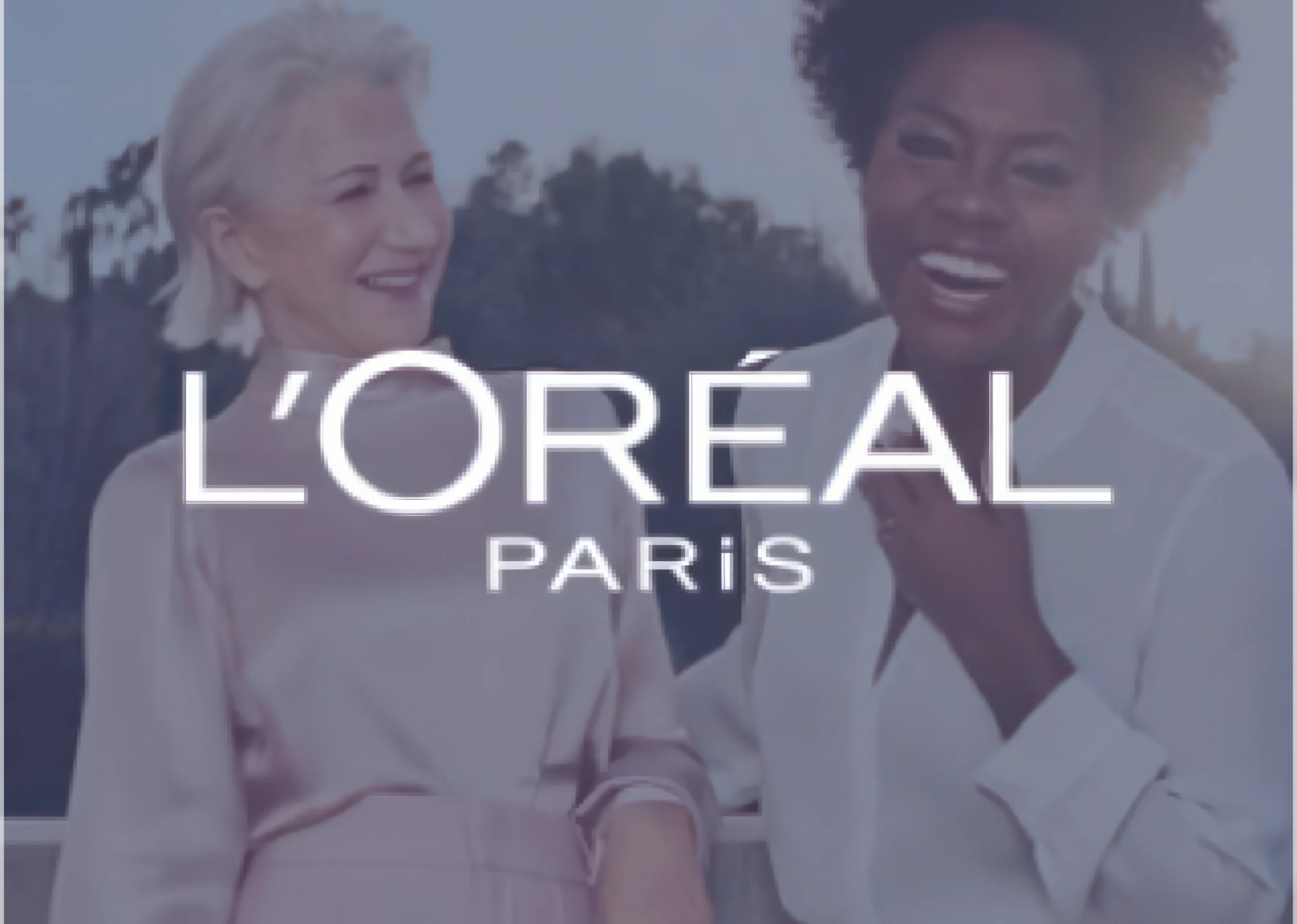 L'Oréal Paris