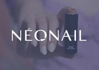 NEONAIL
