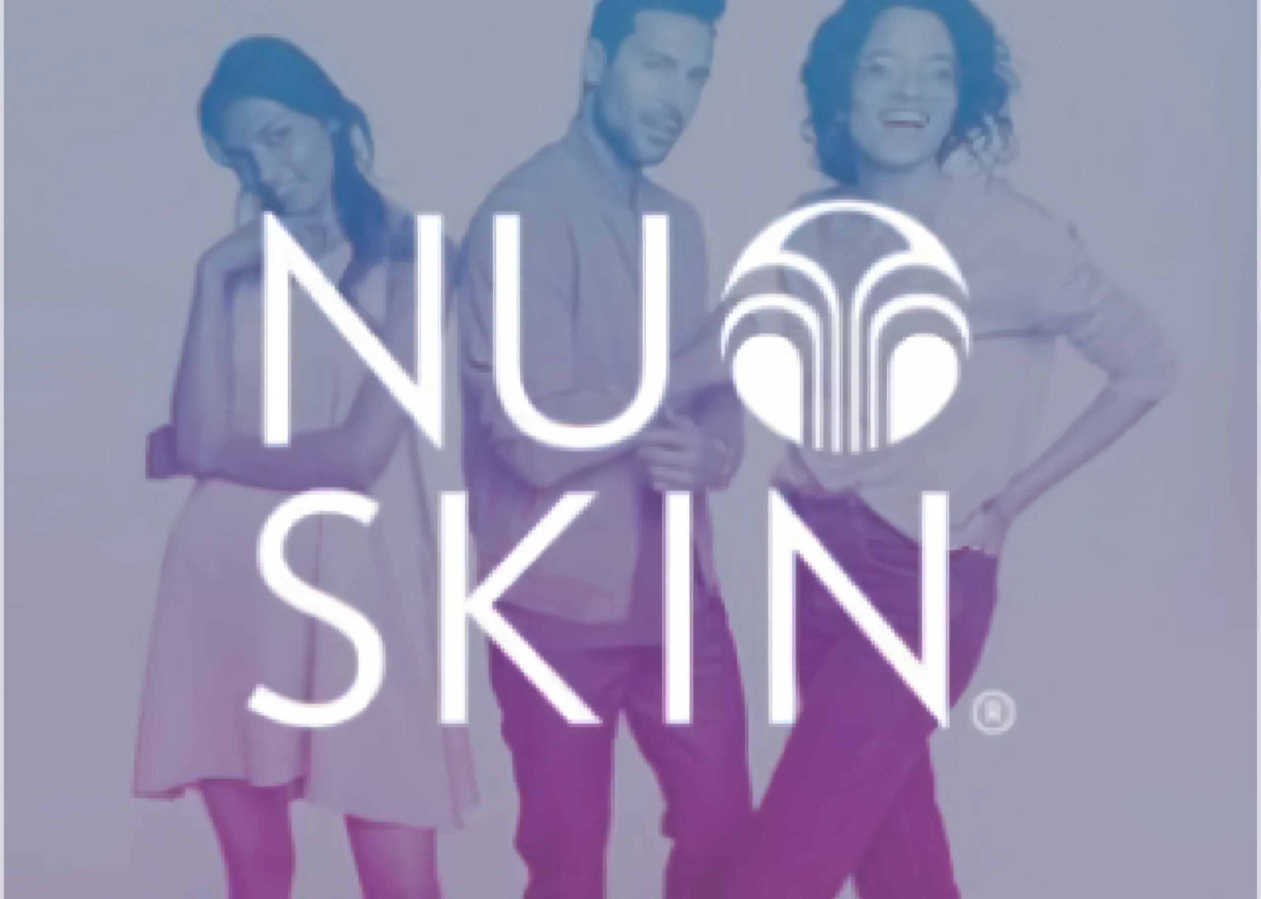 Nu Skin