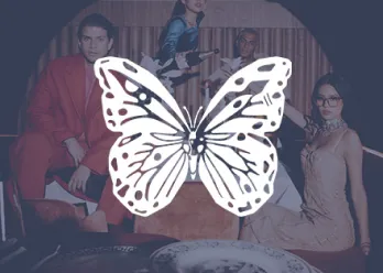 Papillon