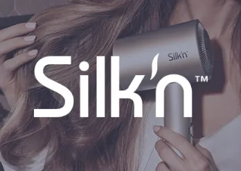 Silk'n