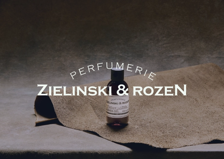 zielinski & rozen